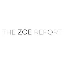 The Zoe Report