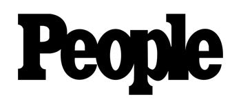 People