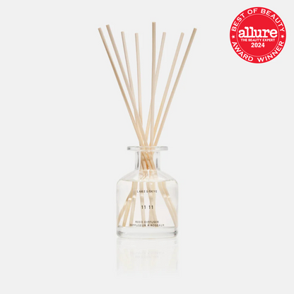 11 11 Reed Diffuser