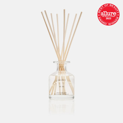 11 11 Reed Diffuser