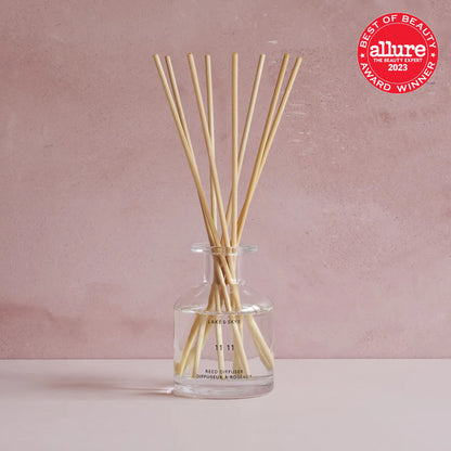 11 11 Reed Diffuser