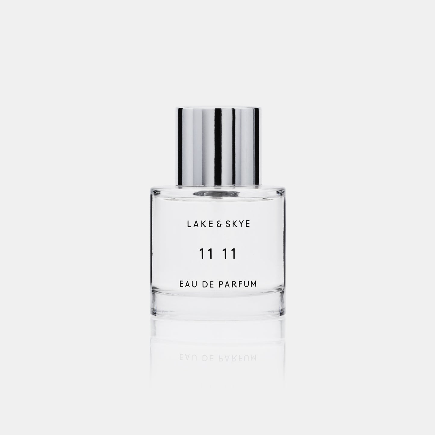 11 11 Eau de Parfum