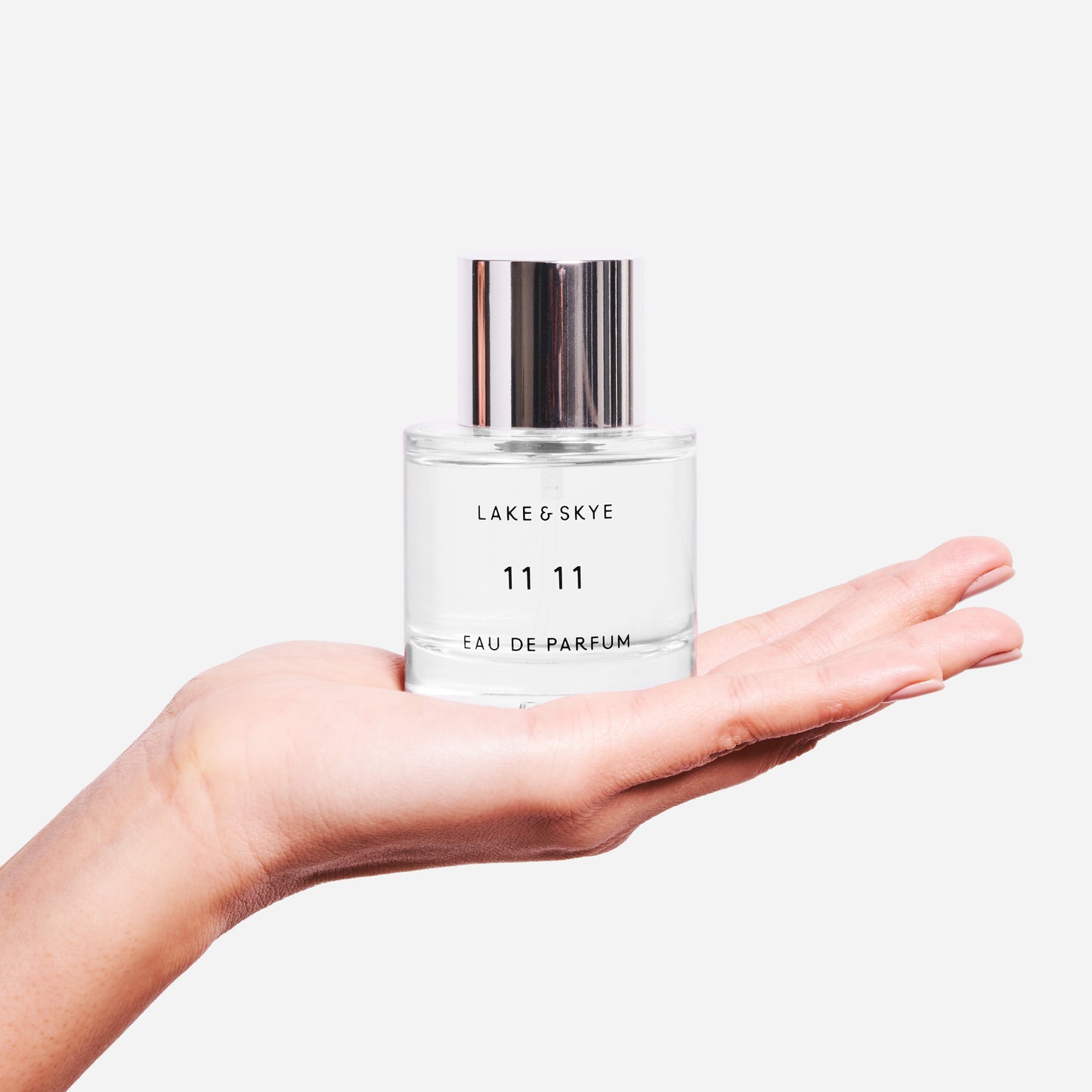 11 11 Eau de Parfum