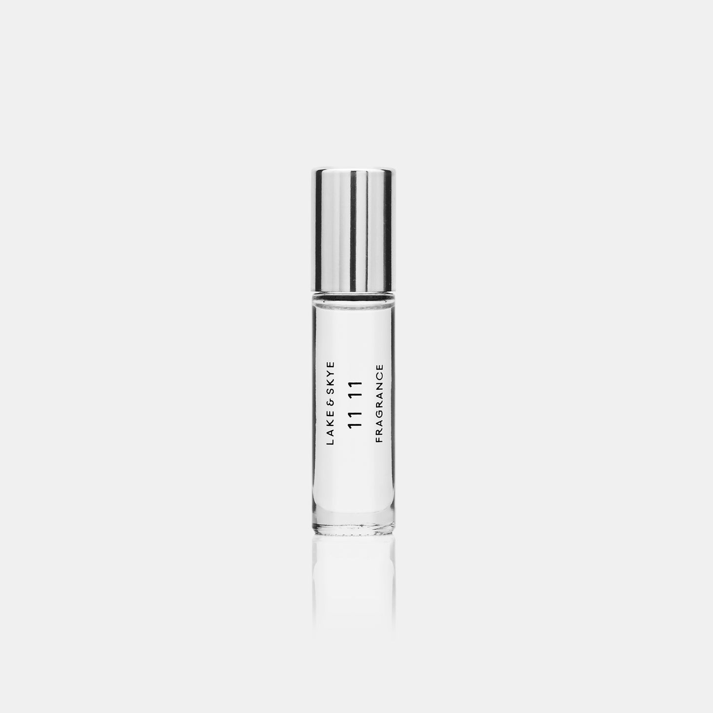 11 11 Fragrance Oil Rollerball