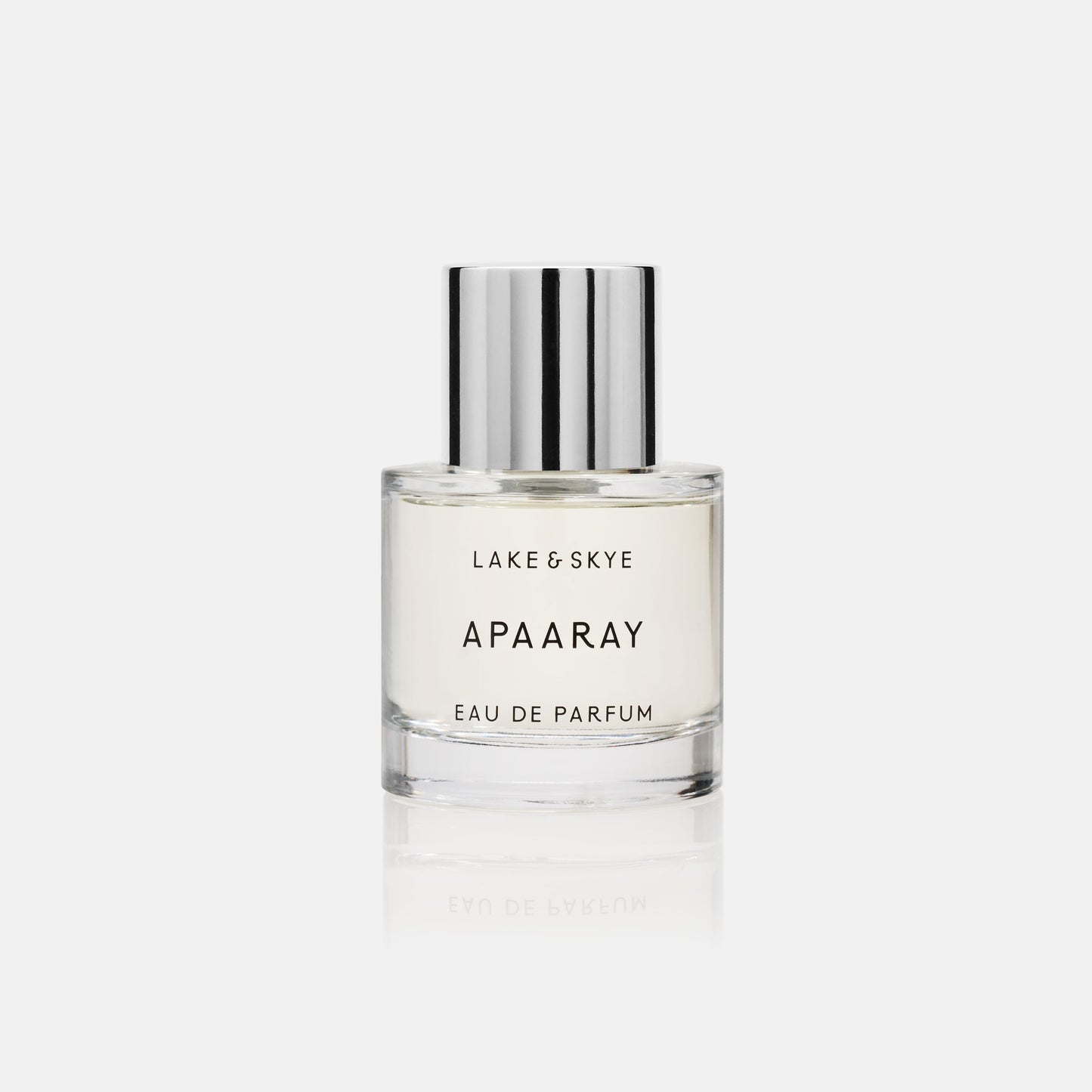 Apaaray Eau de Parfum