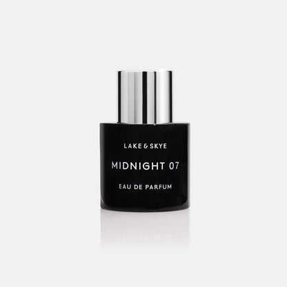 Midnight 07 Eau de Parfum